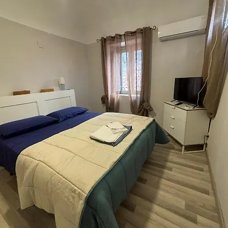Terranova